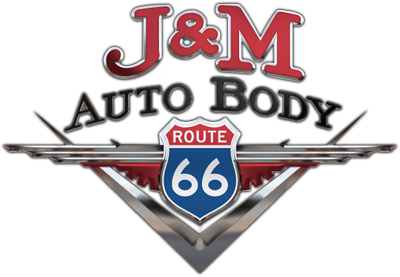 J & M Auto Body - Auto Body & Collision Repair Services in San Francisco, Daly City & Brisbane, CA -800-311-3848